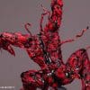 mk fas carnage