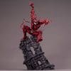 mk fas carnage