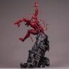 mk fas carnage