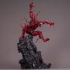 mk fas carnage
