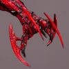 mk fas carnage