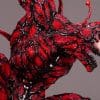 mk fas carnage