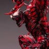 mk fas carnage