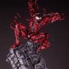 mk fas carnage