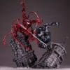 mk fas carnage