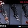 mmdc dx b hand