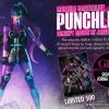 mmdc-54dxs_punchline_a05_4