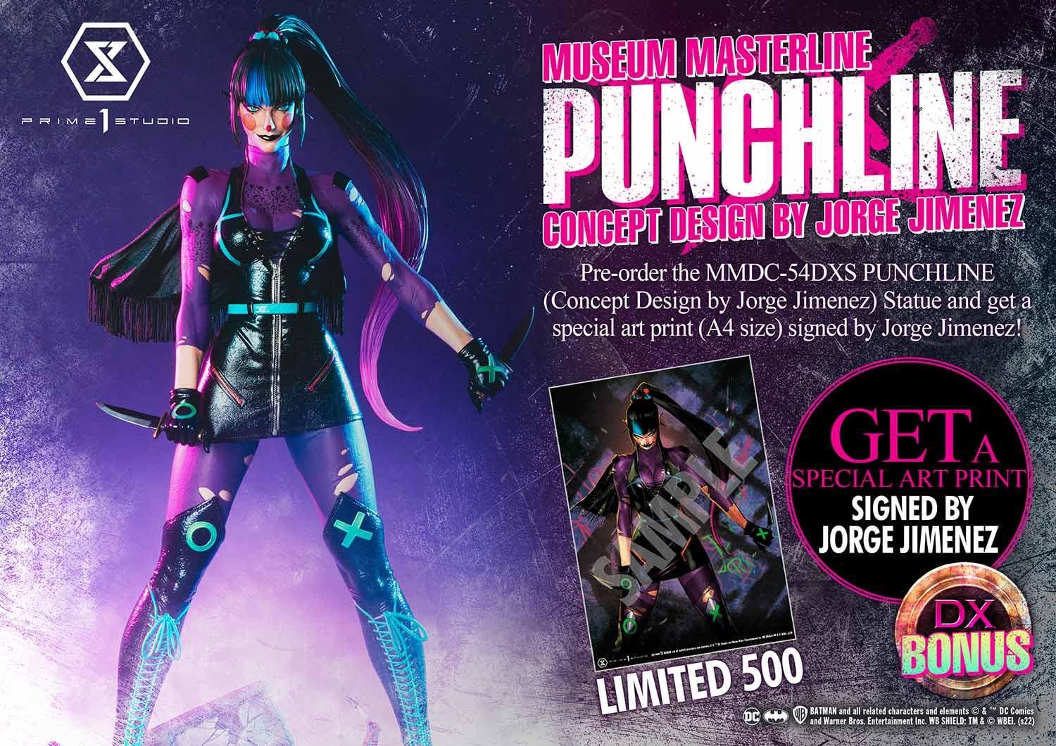 mmdc-54dxs_punchline_a05_4