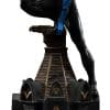 Nightwing Statue Batman Hush Limited Collectible