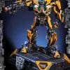 mmtfm-20_tomy_b03_2