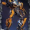 mmtfm-20_tomy_b07_2
