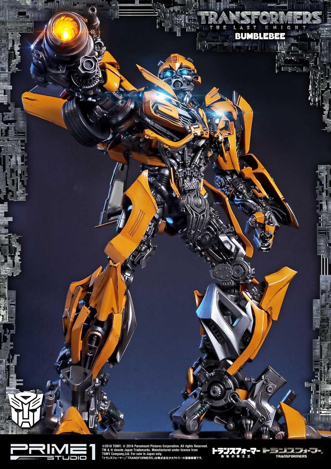 mmtfm-20_tomy_b07_2