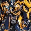 mmtfm-20_tomy_b11_2