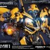 mmtfm-20_tomy_b12_2