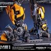 mmtfm-20_tomy_b14_2
