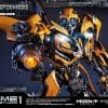 mmtfm-20_tomy_b15_2