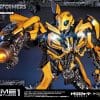 mmtfm-20_tomy_b16_2