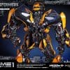 mmtfm-20_tomy_b17_2
