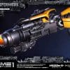 mmtfm-20_tomy_b18_2