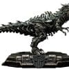 Prime 1 Studio Grimlock Statue Transformers Limited Collectible