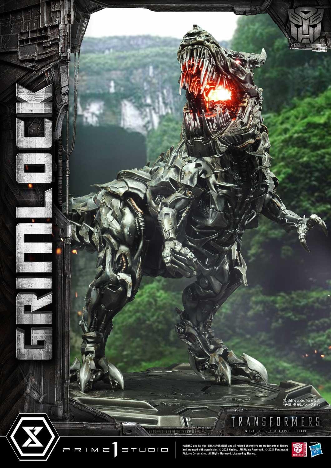 mmtfm hasbro a