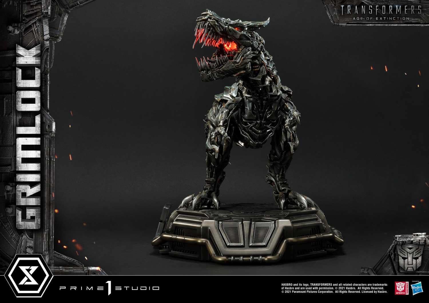 mmtfm hasbro a