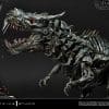 mmtfm hasbro a