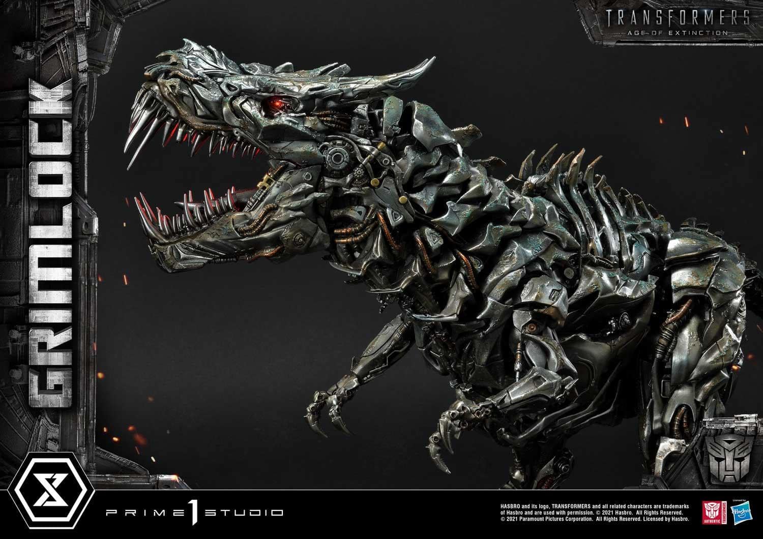 mmtfm hasbro a