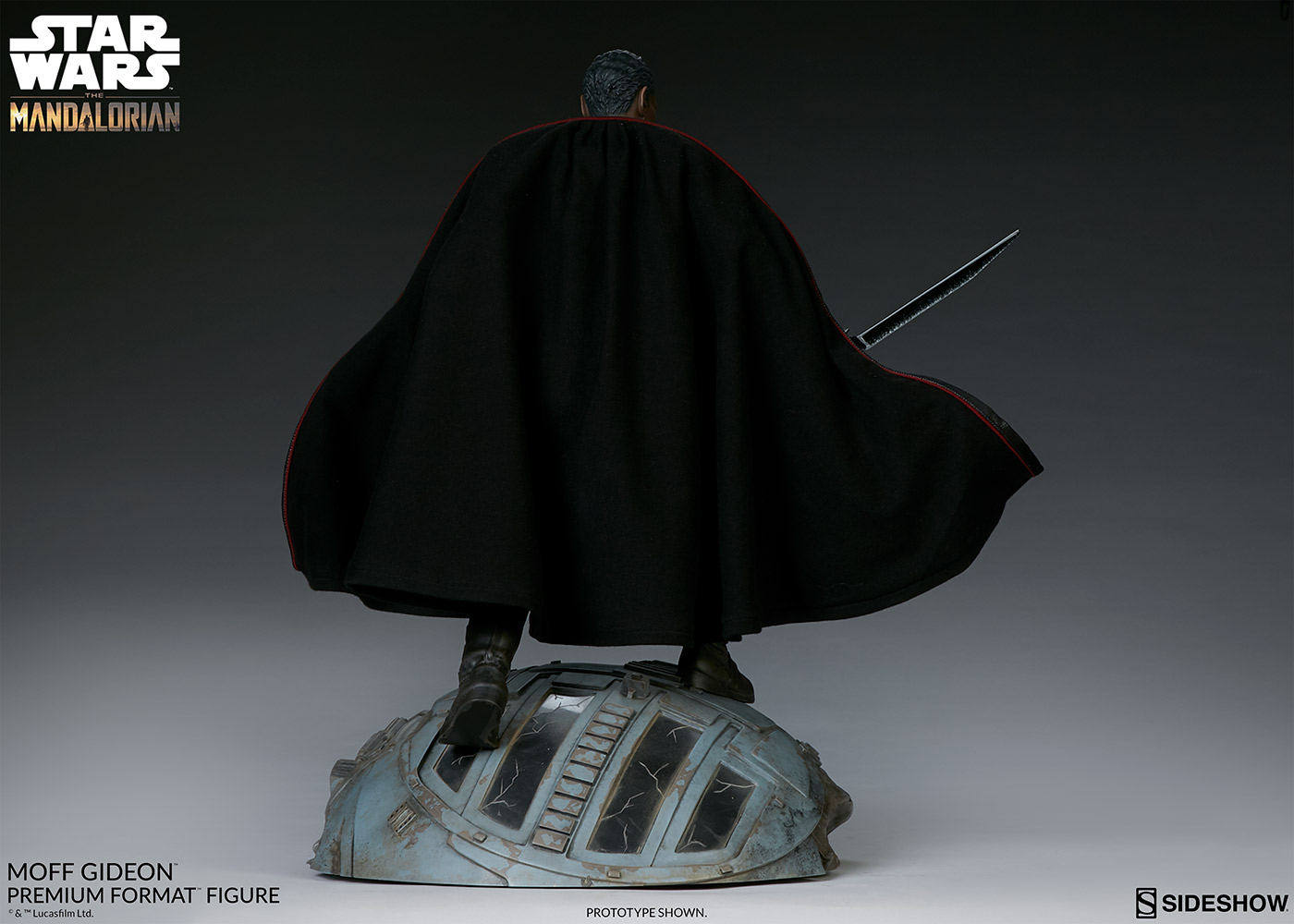 moff gideon star wars gallery fc f ccc