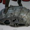 moff gideon star wars gallery fc f cfe e