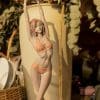 morning beauty ceramic paint gallery dfcfa e