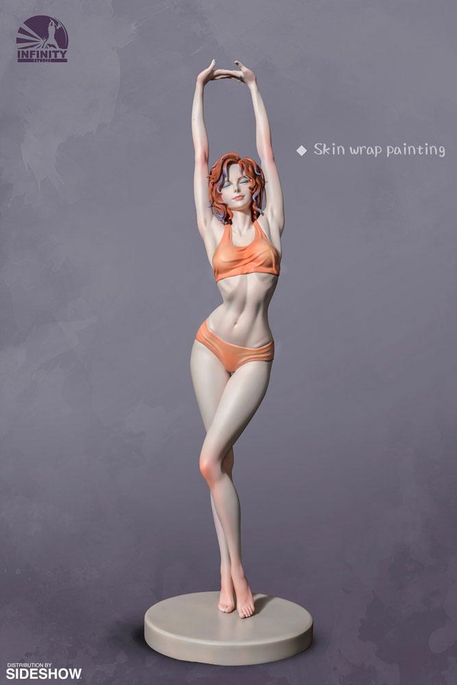 morning beauty skin wrap paint gallery dfcfaa f d