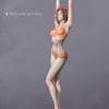morning beauty skin wrap paint gallery dfcfaa d