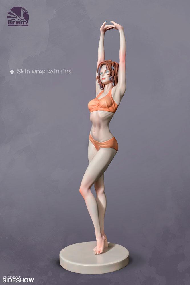 morning beauty skin wrap paint gallery dfcfaa d