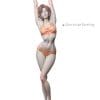 morning beauty skin wrap paint gallery dfcfaa d f