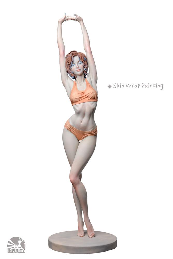 morning beauty skin wrap paint gallery dfcfaa d f