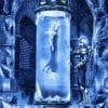 mr freeze heart of ice dc comics gallery df ae ba