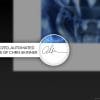 mr freeze heart of ice dc comics gallery df ae