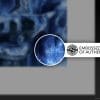 mr freeze heart of ice dc comics gallery df ae d bd