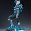 mr freeze dc comics gallery cca dee cdb