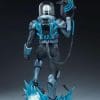 mr freeze dc comics gallery cca df a bf