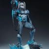 mr freeze dc comics gallery cca dfc e