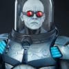 mr freeze dc comics gallery cca e b