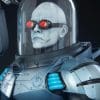 mr freeze dc comics gallery cca e c