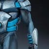 mr freeze dc comics gallery cca e c b
