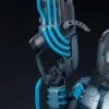 mr freeze dc comics gallery cca e a