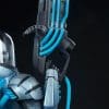 mr freeze dc comics gallery cca e c fd