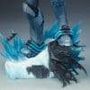 mr freeze dc comics gallery cca e e