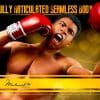 muhammad ali muhammad ali gallery adf c
