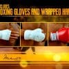 muhammad ali muhammad ali gallery adf dc